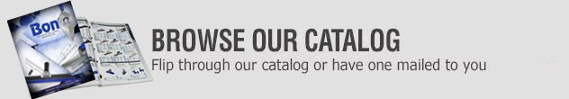 Browse Our Catalog for WEb 2026 Browse Our Catalog for WEb 2026